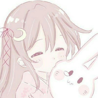 伊朗:美以伊战争导致伊朗3468人死亡