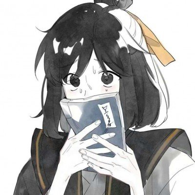 38岁麦迪娜晒7岁儿子庆生视频