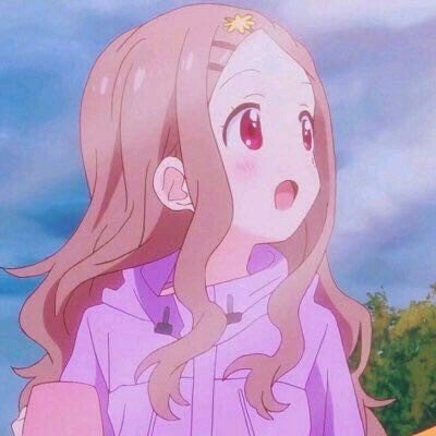 巴西选美皇后为贩毒集团洗钱被捕